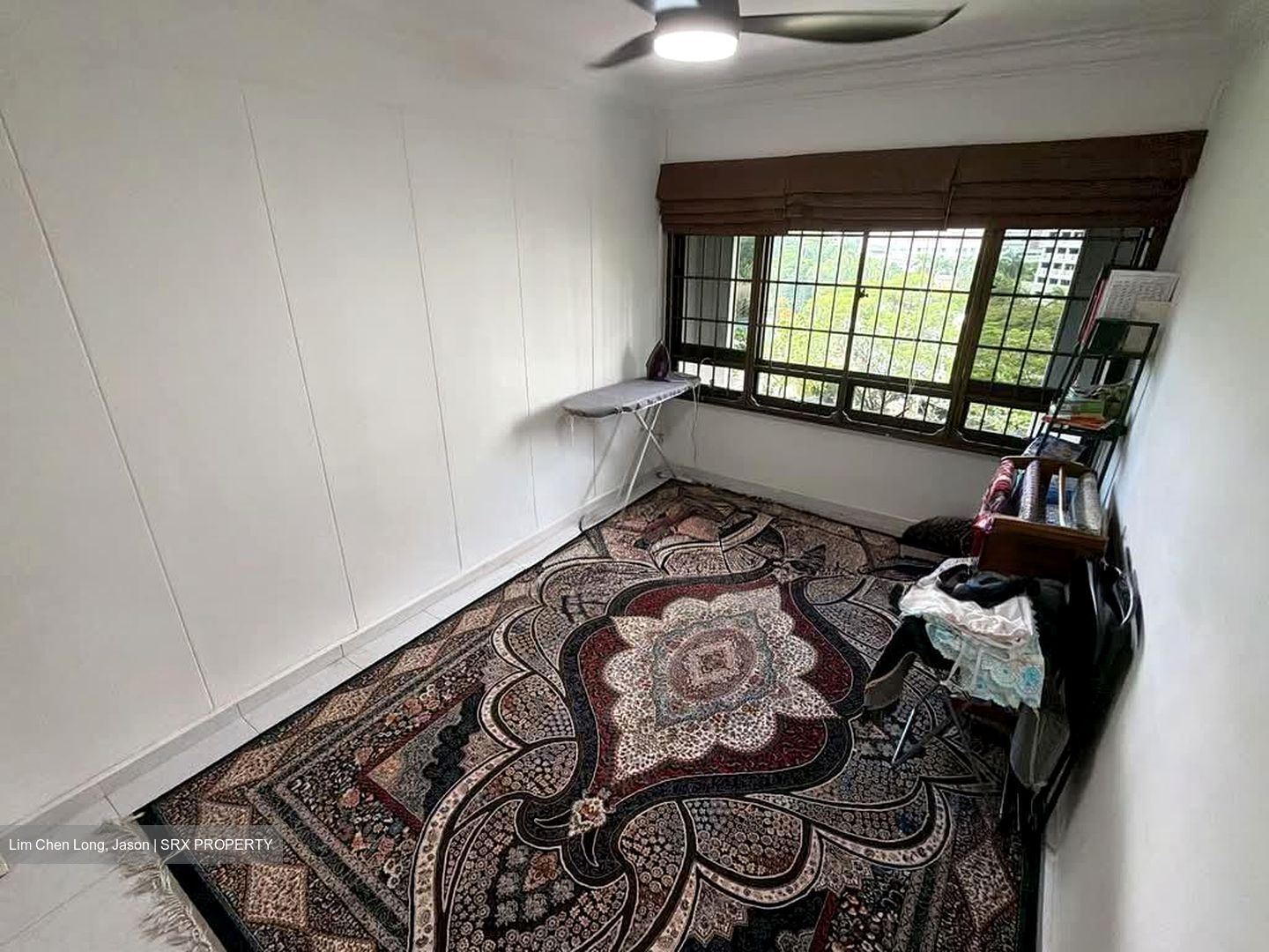 Blk 289E Bukit Batok Street 25 (Bukit Batok), HDB 4 Rooms #544556201